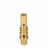 TW2 Gas Diffuser (52)