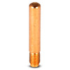TW2/4 C/Tip 0.8mm Std (14-30) 10/pk