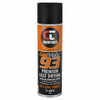 CT Cold Gal 93 Premium Zinc Rich 500g Aerosol
