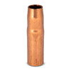 TW4 Nozzle Self-Insulated 16mm (23-62)