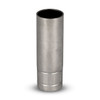 BZ15 Nozzle Cylindrical 16mm