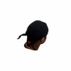 Speedglas Bandana Welders Cap
