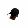 Speedglas Bandana Welders Cap