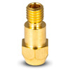 BZ36 Tip Holder M6