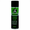 CT Straight Cutting Fluid 300g Aerosol