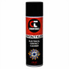 CT Contact Cleaner 350g Aerosol