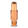 BZL C/Tip 1.4mm M6x8