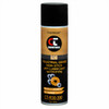 CT R30 Dry PTFE Lubricant 300g Aerosol