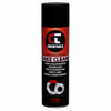 CT Brake & Parts Cleaner 500ml Aerosol