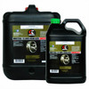 CT Cleaner/Degreaser Concentrate Water Based 20L