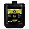 CT Cleaner/Degreaser Water Based 20L