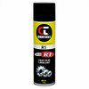 CT R1 Multipurpose Lubricant 300g Aerosol