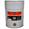 CT Brake & Parts Cleaner 20L