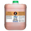 CT Citra Grit Hand Cleaner 20L