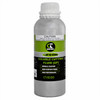 CT Soluble Cutting Fluid (GP) 1L