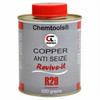 CT R29 Copper Anti-Seize 500g Brush Top