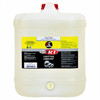 CT R1 Multipurpose Thin Film Lubricant 20L