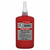 CT 8263 Threadlocker 250ml High Strength Oil Resist