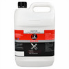 CT R44 Thick Film Lubricant 5L