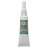 CT R47 Silver Grade Anti-Seize 75g Tube