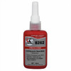 CT 8262 Threadlocker 50ml High Strength