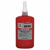 CT 8243 Threadlocker 250ml Med Strength Oil Resist