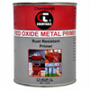 CT Red Oxide Metal Primer 1L