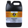 CT Aqueous Stainless Steel Cleaner 5L