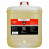 CT R44 Thick Film Lubricant 20L