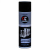 CT Carbi. Choke & Throttle Body Cleaner 300g Aerosol