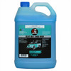 CT Heavy Duty Truck Wash 5L
