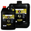 CT Cleaner/Degreaser Water Based 5L
