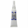 CT R28 Nickel Anti-Seize 75g Tube