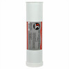 CT R999 Truck & Farm Grease 450g Cartridge