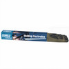 Cigweld Ferrocraft 61 4.0mm Low Hydrogen Electrodes 5kg