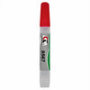CT 8567 Thread Sealant 10ml Low Strength/Low Visc