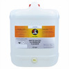 CT Aluminium Cleaner 20L