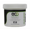 Harris ECO Green Paste Brazing Flux 250g