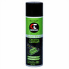 CT Contact Cleaner Lubricant 300g Aerosol