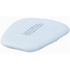 3M P2 Particulate Filter