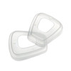 3M Filter Retainer for 5925/5935