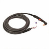 Duramax Retrofit 15° Hand Torch 7.6m PMX1000/1250/1650