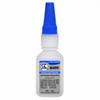 CT 8406 Instant Adhesive 20g Low Visc