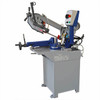 Trademaster Industrial 7” 240V Bandsaw