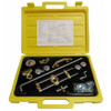 Tanjant Gas Guide Complete Kit. Type 41/44