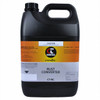 CT Rust Converter 5L