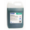 Tig Brush TB-95 Etching Fluid 5 Litre