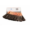 Tig Brush Propel Torch Brush Tip
