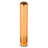 TW2/4 C/Tip 0.9mm Std (14-35)