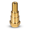 BZ24 Tip Holder